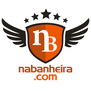 Fique na Banheira e aproveite os maiores descontos em Produtos dos grandes clubes e marcas. @clubefollowback