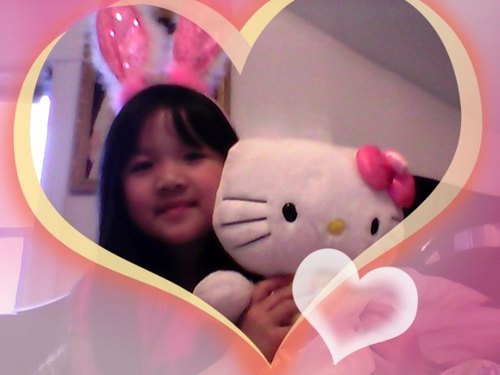 my name is nancy.i like to spend time with my friends kevin kelly tina and judi and also my whole family even my bears natasha and ashley