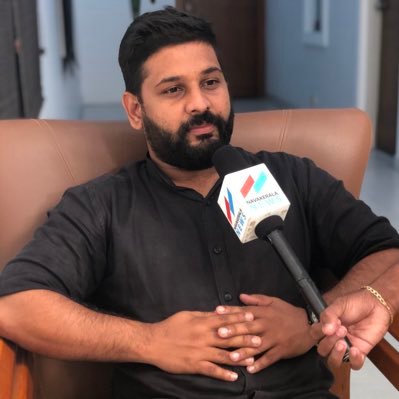 iamAfsalT's profile picture. Celebrity Fans Chief Executive/Eco lover /Kind hearted..