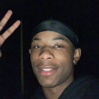 π josh999wrld (@_joshuzumaki) 's Twitter Profile