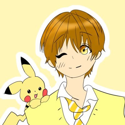 ゆずさんのプロフィール画像