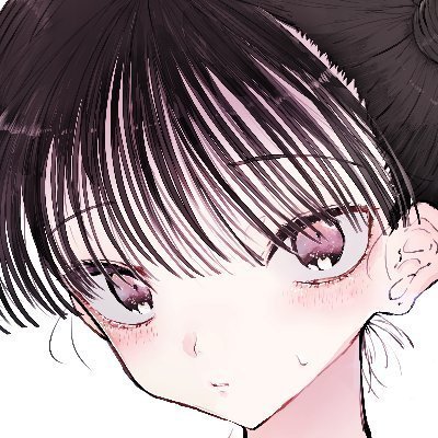 ハウちゃさんのプロフィール画像