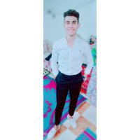 Ahmed M Turk👮👮 (@ahmedturrk) 's Twitter Profile