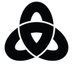 Unite Clothing Co. (@uniteclothingco) Twitter profile photo Unite Clothing Co. (@uniteclothingco) Twitter profile photo