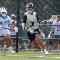 Max Racich (@maxracich) 's Twitter Profile