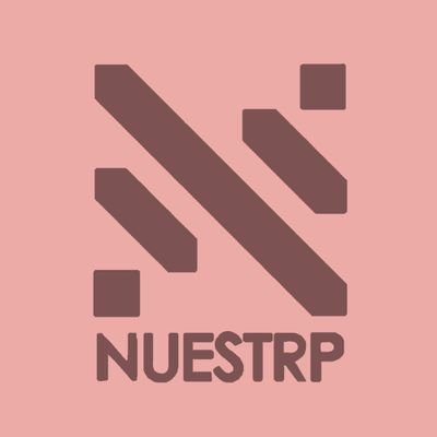 NUESTRP Profile Picture