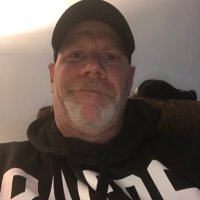 Beastmode Jay (@beastmodejay11) 's Twitter Profile