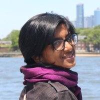 Luna Ranjit 🍉 (@lunaranjit) 's Twitter Profile Photo Luna Ranjit 🍉 (@lunaranjit) 's Twitter Profile Photo
