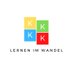 ingok.bsky.social (@ingokluesserath) Twitter profile photo ingok.bsky.social (@ingokluesserath) Twitter profile photo