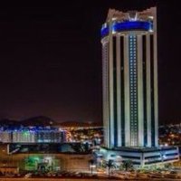ابو ياسر باكستاني (@oldman4706400) Twitter profile photo