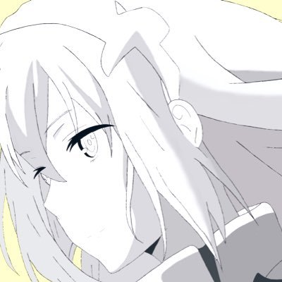 ao_ringoさんのプロフィール画像