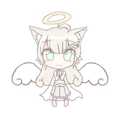 暴食天使ののえるさんのプロフィール画像