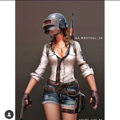 ReenaVK1's profile picture. Rcm business | Entrepreneur | MLM

