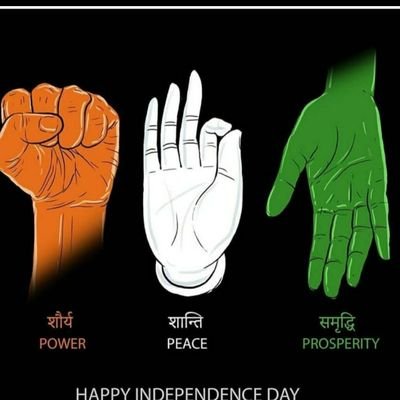 Sonu88014140's profile picture. NA