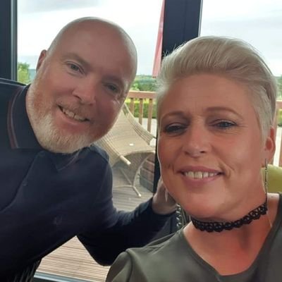 71Whitepoppy13's profile picture. Mr Furious