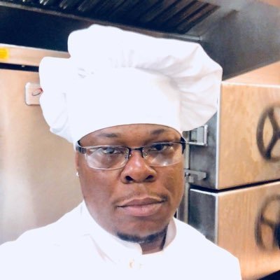 Chefjammer's profile picture. Culinary Institute of America Graduate
