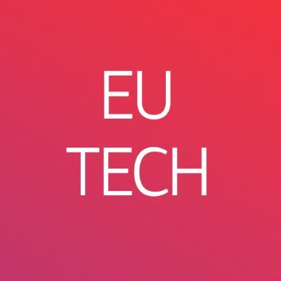 Keeping an eye out for policy news on tech sovereignty, 5G, IoT, DSA, DMA, GovTech, and related topics. I  RTs ≠ endorsements. #DigitalEU