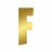 Fortnite_InfoAR's profile image