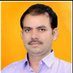 Mahaveer Sharma (@mpsharma31) Twitter profile photo Mahaveer Sharma (@mpsharma31) Twitter profile photo