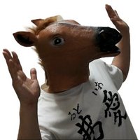 後野いもぴ🐴 (@usironokyan) 's Twitter Profile Photo 後野いもぴ🐴 (@usironokyan) 's Twitter Profile Photo