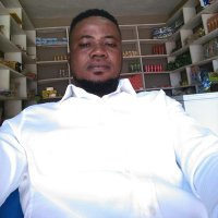Audacious Don (@audaciouskofi) 's Twitter Profile