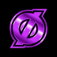 Øxyz Gaming (@oxyzorg) 's Twitter Profile