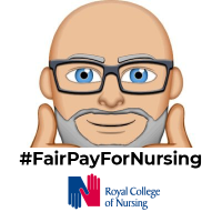 Alan Makepeace 😷🏳️‍🌈🇪🇺 (@alanmakepeace1) 's Twitter Profile