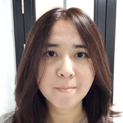 YANGCHINGHUI613's profile picture. 