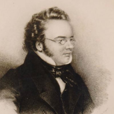 The Schubert Institute (UK) exists to promote and develop the appreciation of the music of Franz Schubert and the study of and research into his life and works.