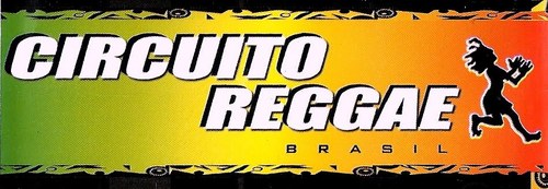 BelemReggae's profile picture. 