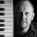 Nathan Timothy (@nathantimothy) Twitter profile photo Nathan Timothy (@nathantimothy) Twitter profile photo