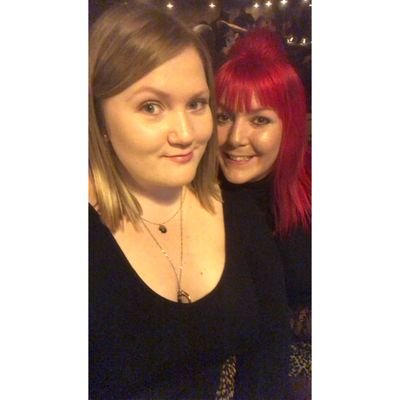 bellarosemurray's profile picture. 