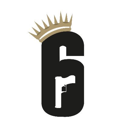 royals_clash's profile picture. 