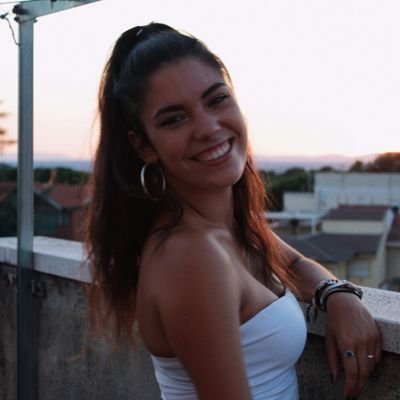 clauuudia_11 Profile Picture