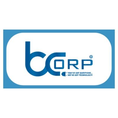 One stop hub for all packaging & printing Solutions.
