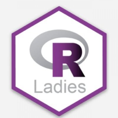 @RLadiesBLR