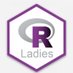 R Ladies Bangalore (@rladiesblr) Twitter profile photo R Ladies Bangalore (@rladiesblr) Twitter profile photo