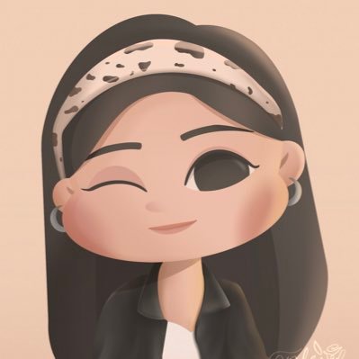 𝙥𝙡𝙚𝙟 ✨ | hiatusさんのプロフィール画像