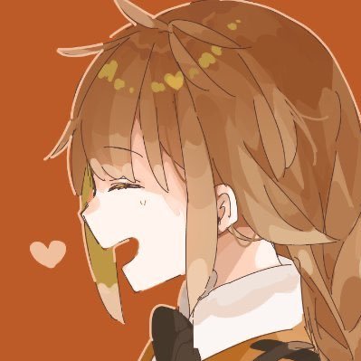 しぴさんのプロフィール画像
