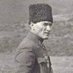 Trakyalı Türk (@trakyali_turk) Twitter profile photo Trakyalı Türk (@trakyali_turk) Twitter profile photo