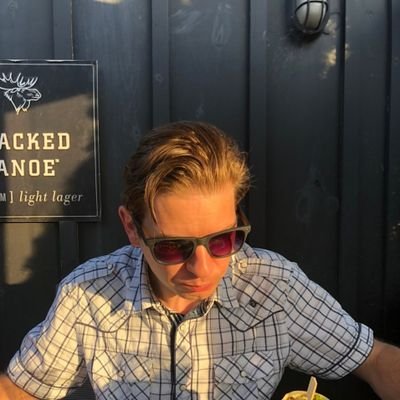 LorantAntal's profile picture. 