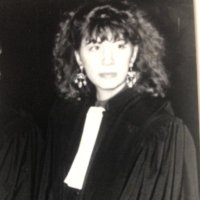 Preguimbeaunathalie.avocat (@preguimbeau) 's Twitter Profile