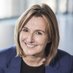 Katrin.Schuetz (@schuetzkatrin) Twitter profile photo