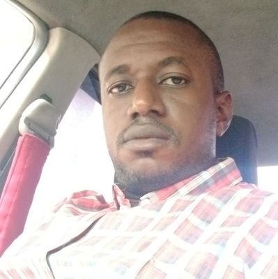 HAYPASSION's profile picture. All things are possible with God