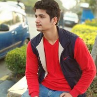 Sumit Khokher (@sumitkhokher10) 's Twitter Profile