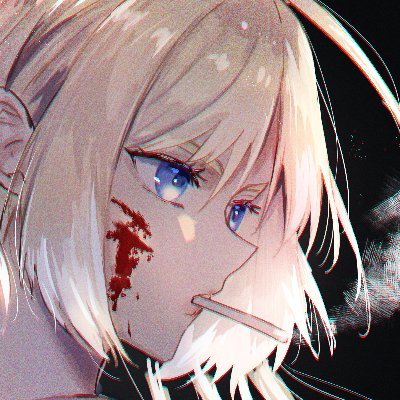 千歳アオさんのプロフィール画像