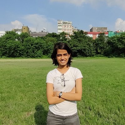 divadugarr's profile picture. software engineer
