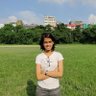 divadugarr's profile picture. software engineer