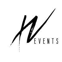 XV Events (@xveventsuk) 's Twitter Profile