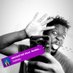 adrien boateng (@boatengadrien) Twitter profile photo adrien boateng (@boatengadrien) Twitter profile photo